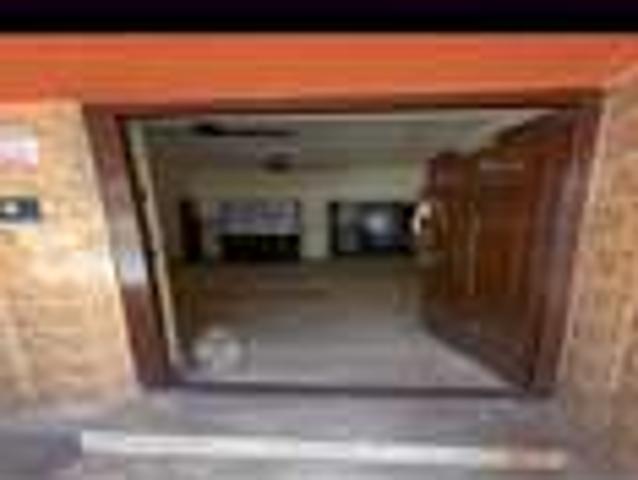 2 BHK House for Rent In Btm Metro, Gate a