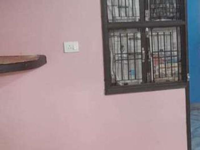 2 BHK House for Rent In Burari