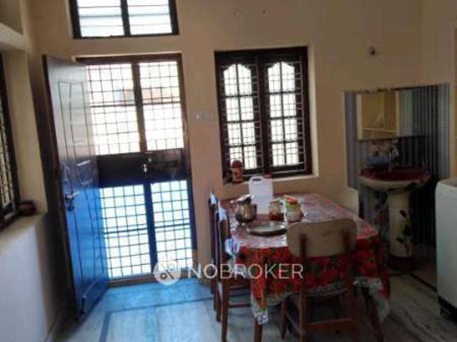 2 BHK House for Rent In Busy Bees Play School