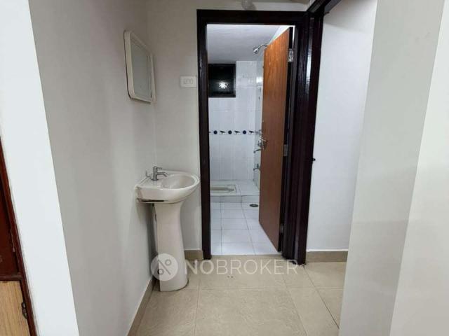 2 BHK House for Rent In Sinduja Nilayam, sanath Nagar