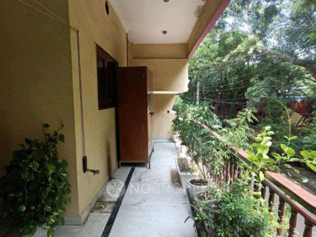 2 BHK House for Rent In C1354, Block C, Sukhrali, Sector 17, Gurugram, Haryana 122007, India
