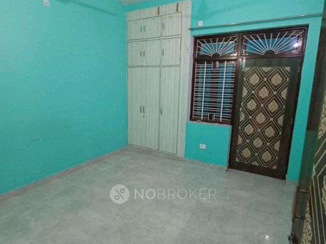 2 BHK House for Rent In Techzone 2