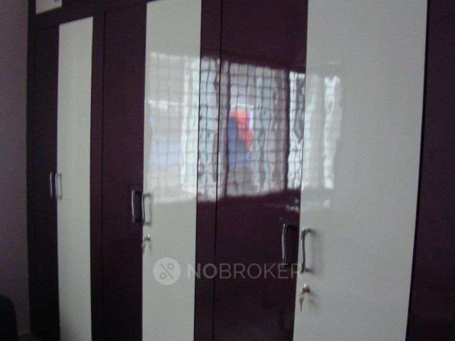 2 BHK House for Rent In C94m+g9p, Lakshmi Priya Nagar, Shirdi Sai Nagar, Manikonda, Hyderabad, Telangana 500089, India