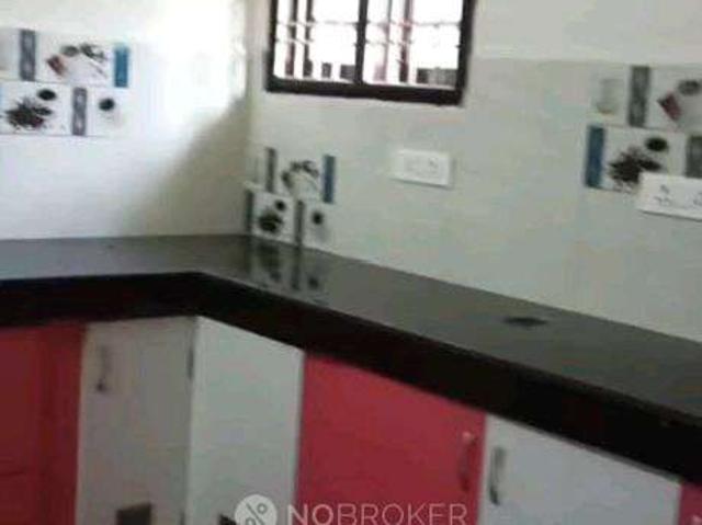 2 BHK House for Rent In C97x+293 Ug cs it Block, Ambedkar N
