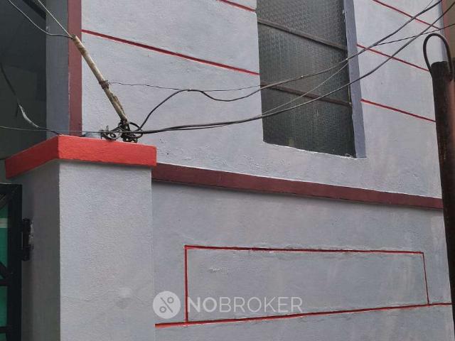 2 BHK House for Rent In Alwal