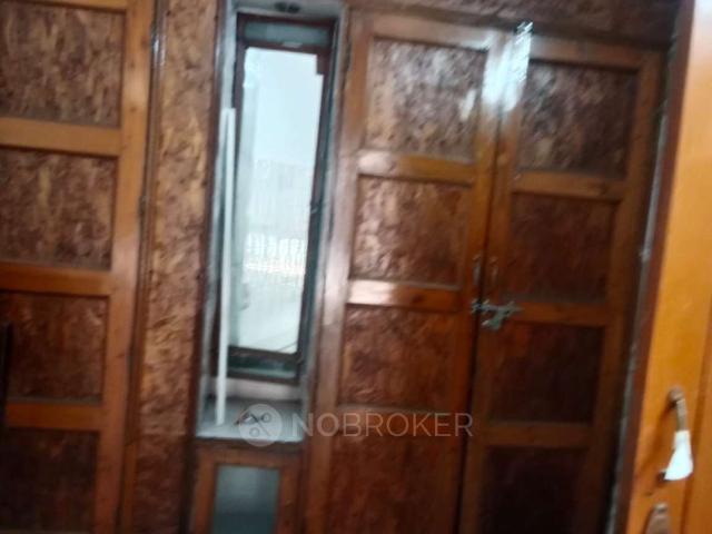 2 BHK House for Rent In C Block, 2, Palam Vihar Rd