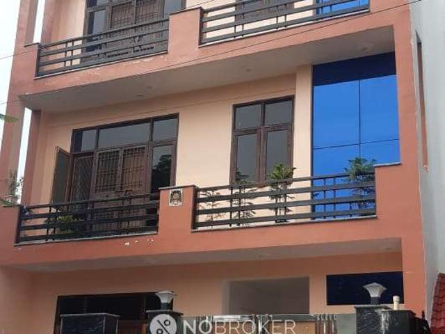 2 BHK House for Rent In C 54, Sector p7, Mitra Enclave, Gre