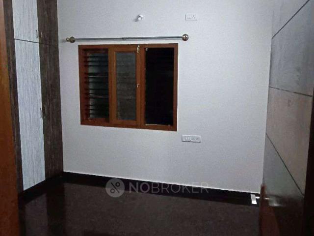 2 BHK House for Rent In C 96, 7th Cross Rd, Jaya Nagar 1st