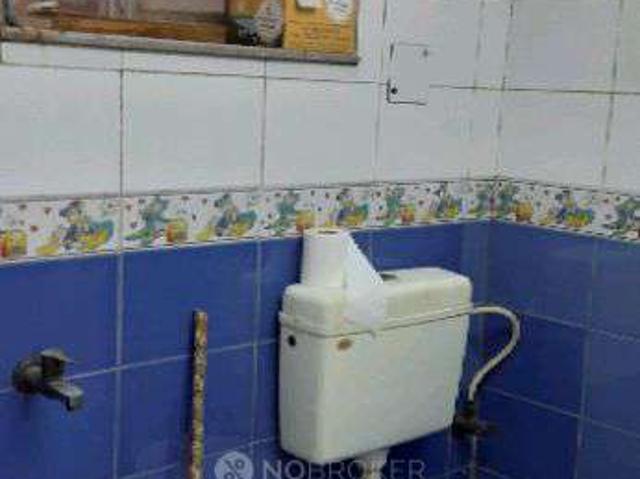 2 BHK House for Rent In Cc Colony, Kalyan Vihar, Delhi, Ind