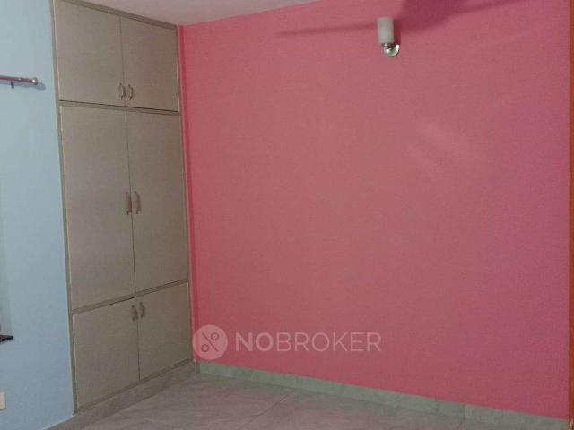 2 BHK House for Rent In Cartarpuri Alias Daulatpur Nas