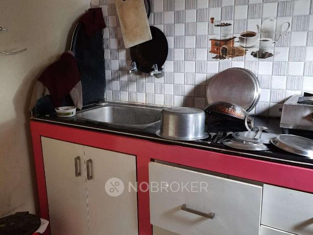 2 BHK House for Rent In Yapral