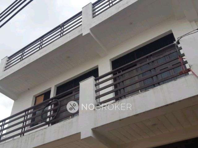 2 BHK House for Rent In Chotu Ram Chowk