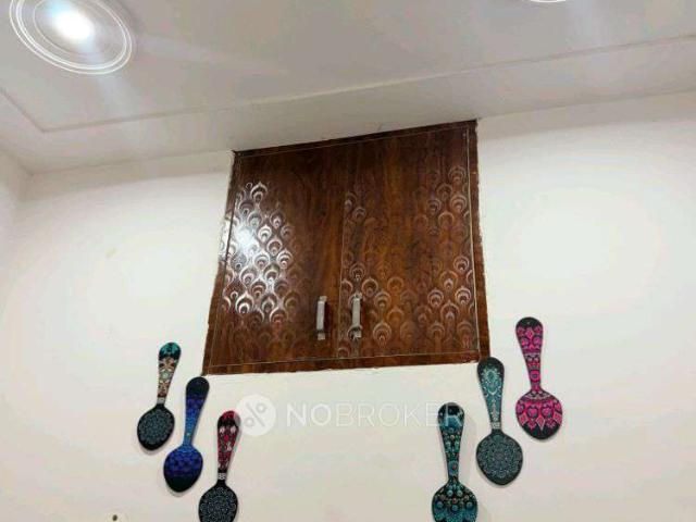 2 BHK House for Rent In Chowk, Pataudi Rd, Shanti Nagar, Sector 10, Gurugram, Haryana 122001, India