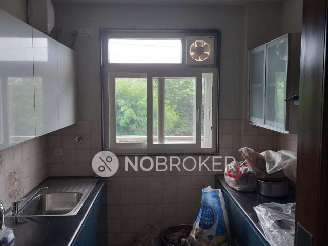 2 BHK House for Rent In Choma