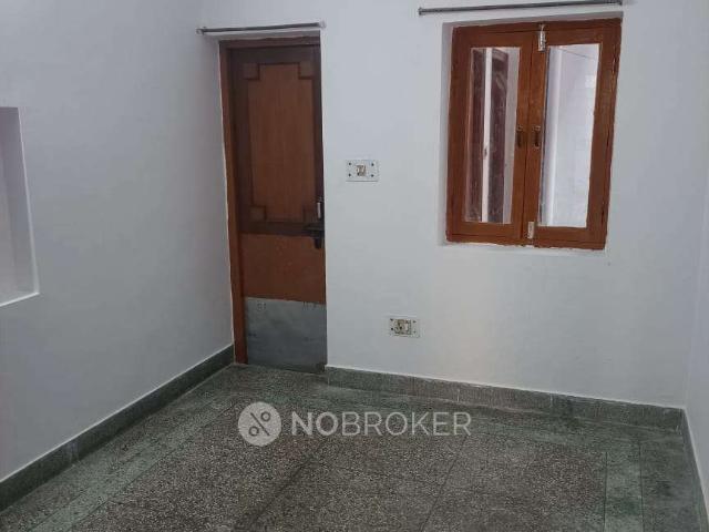 2 BHK House for Rent In Chattarpur Enclave Phase 2