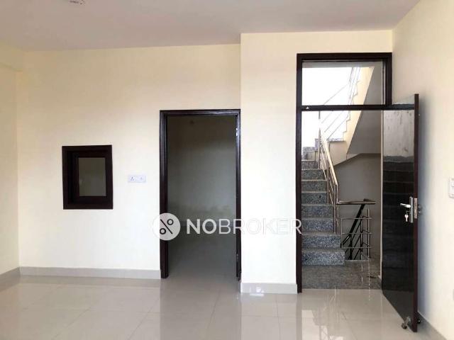 2 BHK House for Rent In Chattarpur