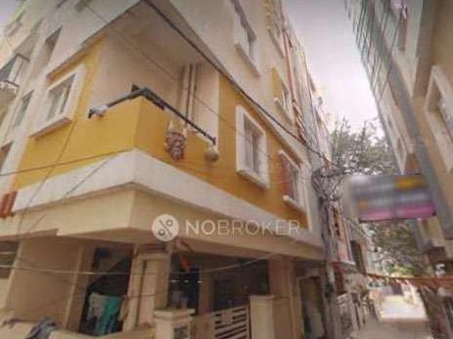 2 BHK House for Rent In Chanda Naik Nagar