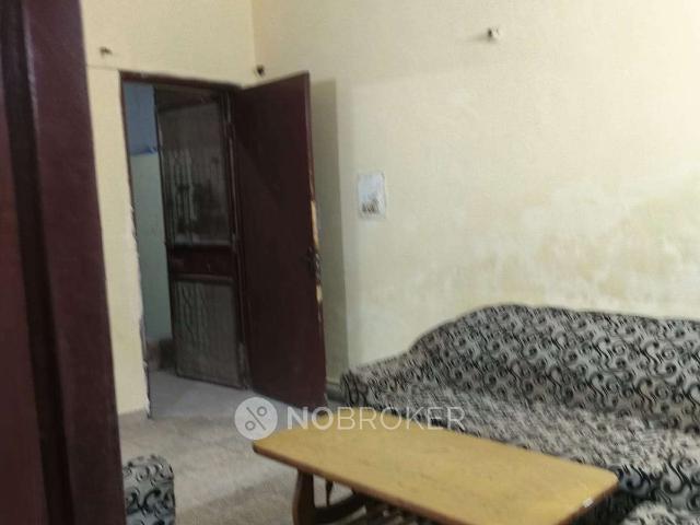 2 BHK House for Rent In Chanderlok