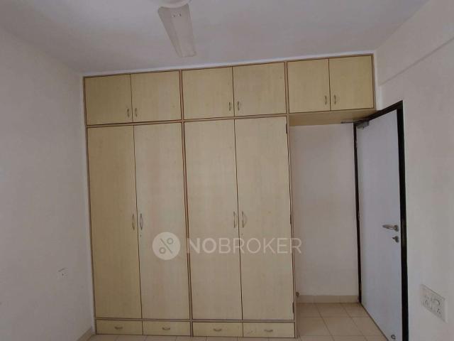 2 BHK House for Rent In Chandivali, Powai