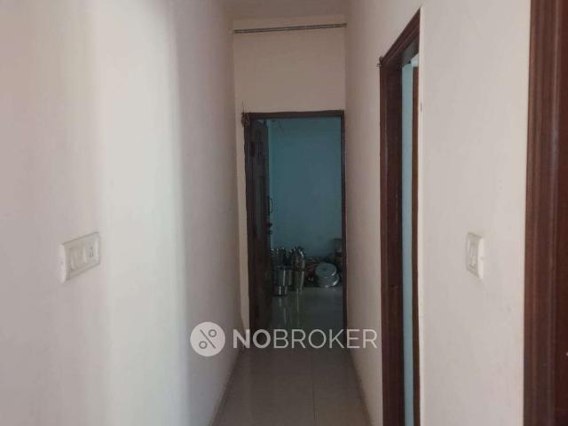 2 BHK House for Rent In Chandra Layout