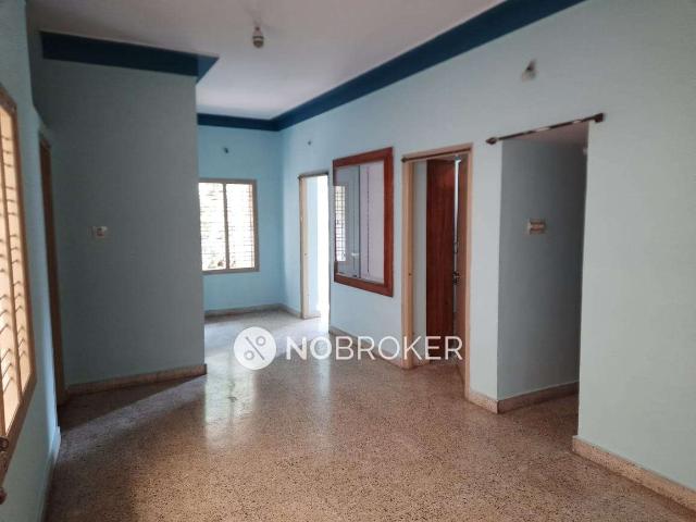 2 BHK House for Rent In Chandra Layout