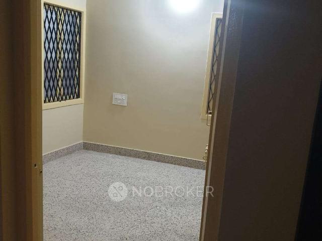 2 BHK House for Rent In Chandra Layout