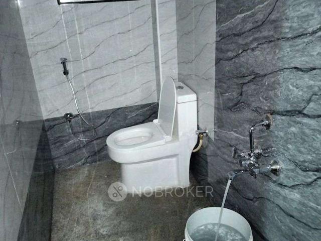 2 BHK House for Rent In Chandra Layout