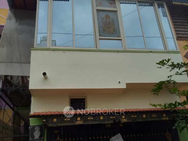2 BHK House for Rent In Chandra Layout