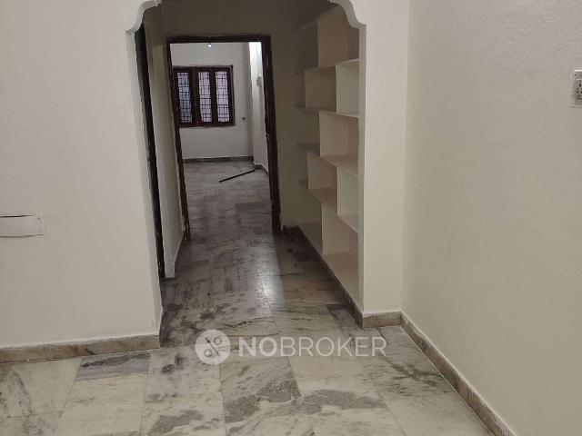 2 BHK House for Rent In Chandras Concept School