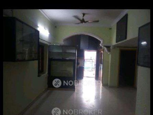 2 BHK House for Rent In Chandrapuri Colony, Kapra