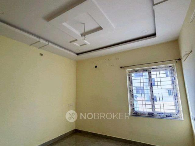 2 BHK House for Rent In Chfx+62, Venkata Sai Nagar, Chengic