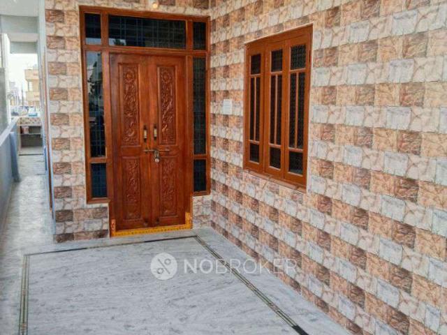 2 BHK House for Rent In Chengicherla