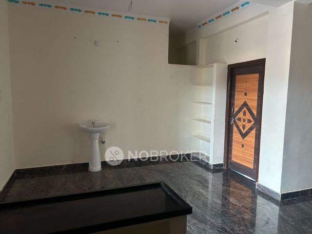 2 BHK House for Rent In Chengicherla