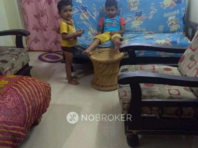 2 BHK House for Rent In Chengicherla