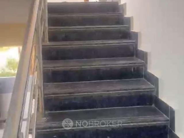 2 BHK House for Rent In Chengicherla