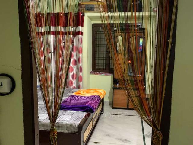 2 BHK House for Rent In Chengicherla