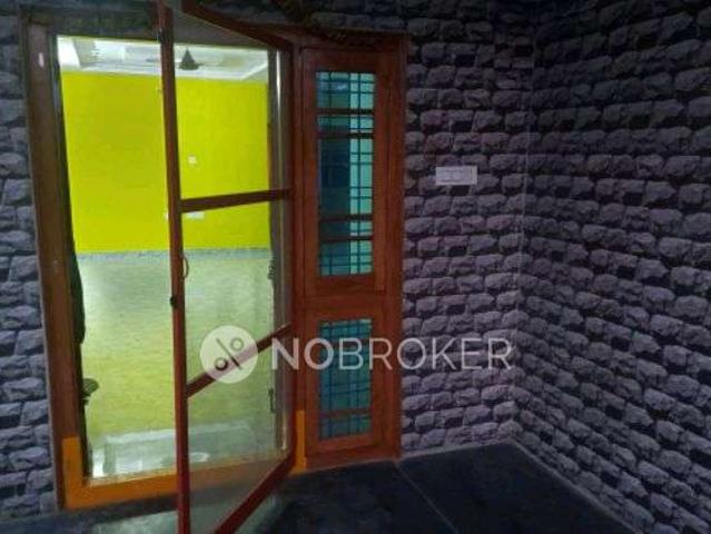2 BHK House for Rent In Chengicherla