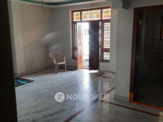 2 BHK House for Rent In Chengicherla