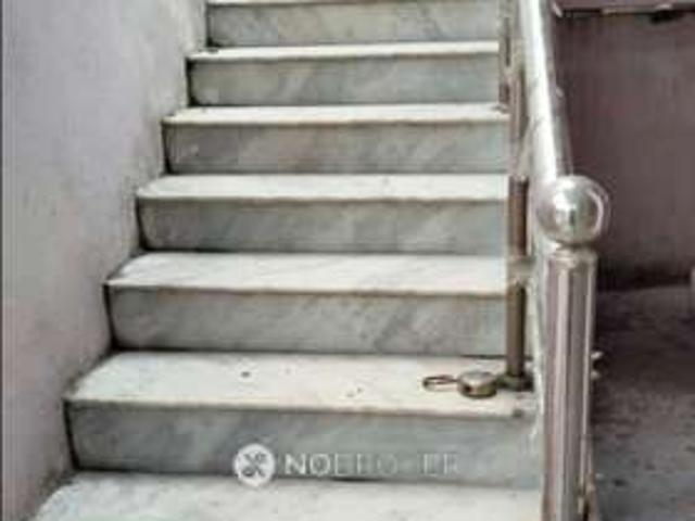 2 BHK House for Rent In Chengicherla