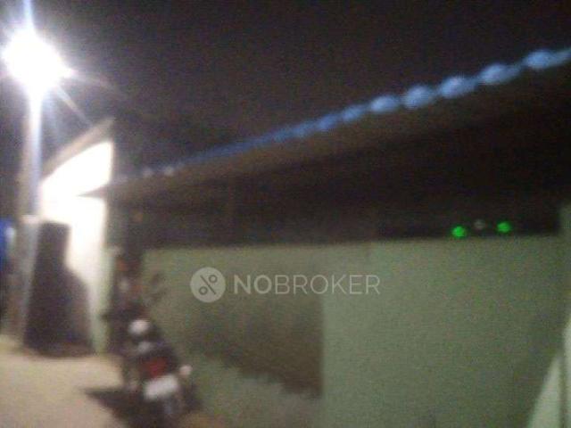 2 BHK House for Rent In Chenna Reddy Nagar
