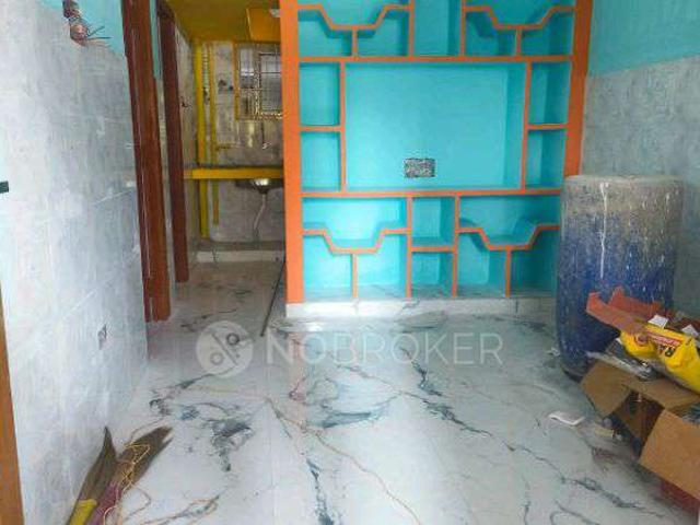 2 BHK House for Rent In Chennai One It Sez