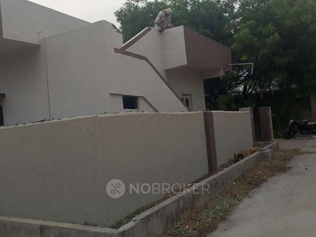 2 BHK House for Rent In Cherlapalli