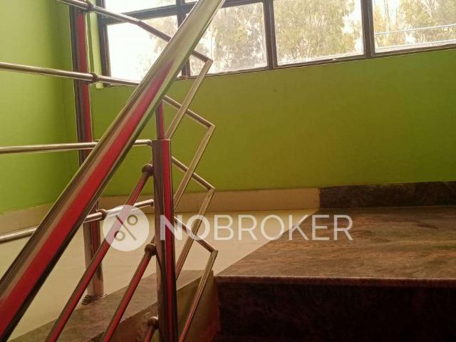 2 BHK House for Rent In Chhapraula