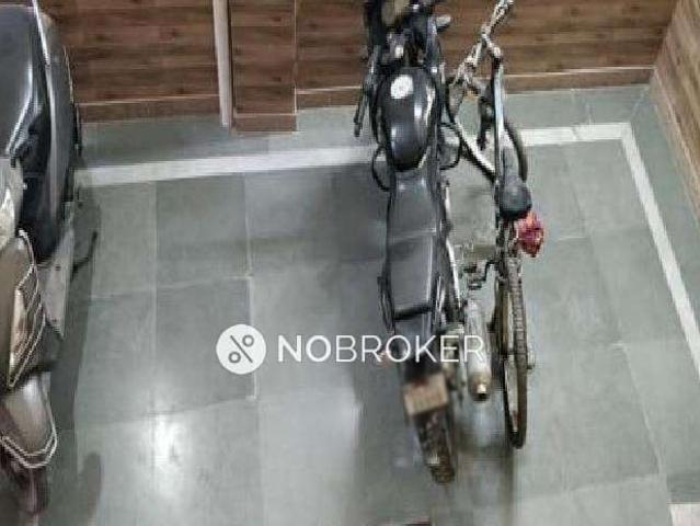 2 BHK House for Rent In Chhatarpur