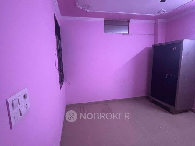2 BHK House for Rent In Chhatarpur