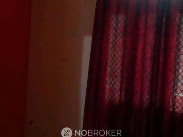 2 BHK House for Rent In Chhatarpur