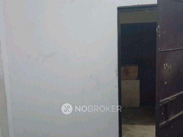 2 BHK House for Rent In Chhatarpur