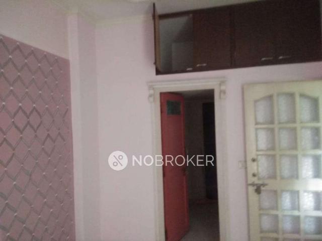 2 BHK House for Rent In Chhattarpur