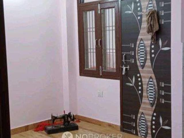 2 BHK House for Rent In Chhattarpur