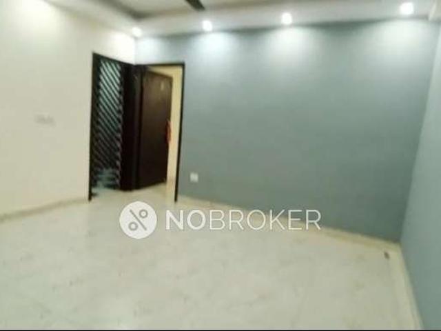 2 BHK House for Rent In Chhattarpur